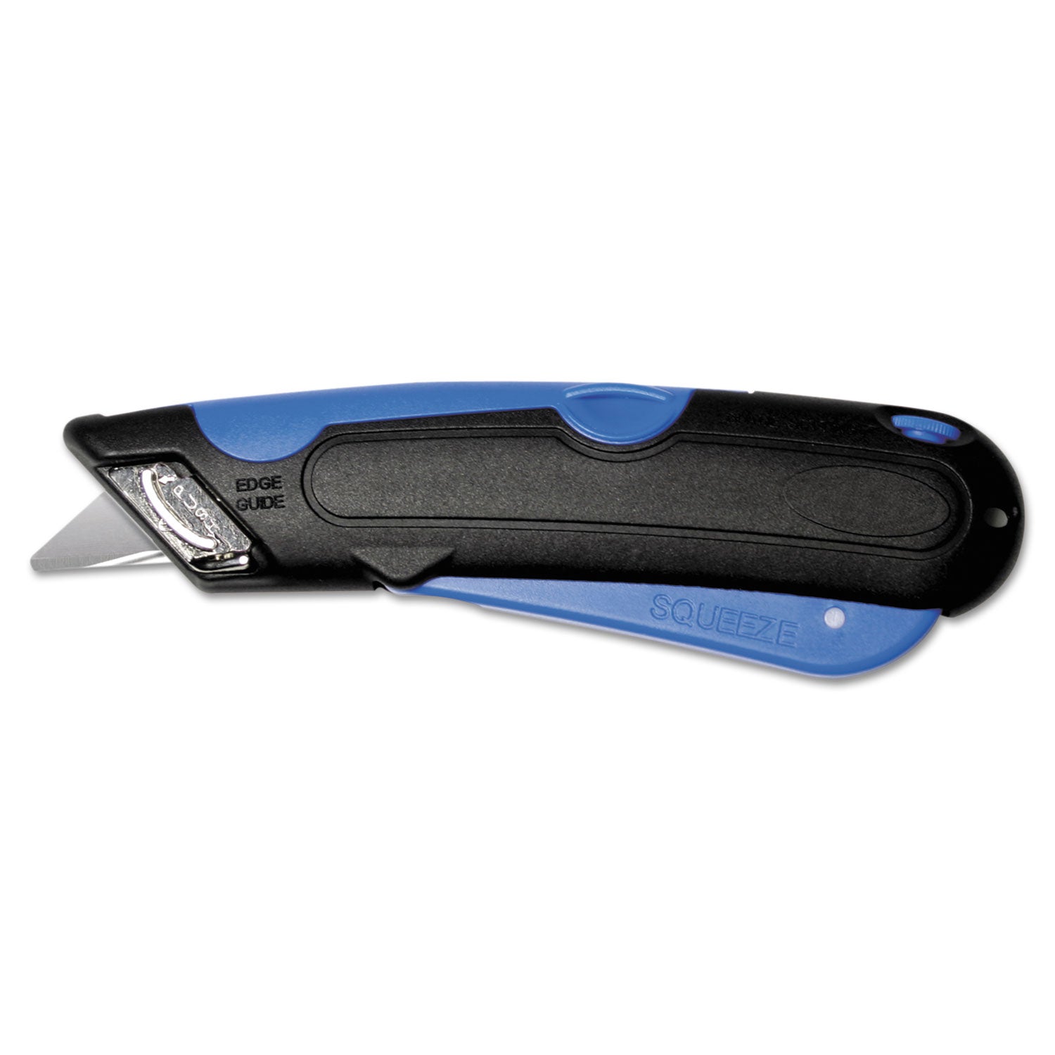 consolidated-stamp-easycut-cutter-knife-w-self-retracting-safety-tipped-blade-num-cos091508_1